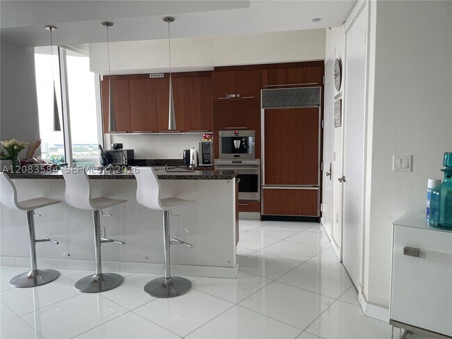 Photo - 15811 Collins Ave Unit 2305