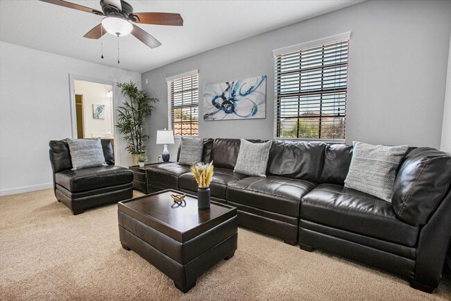 Building Photo - 1436 Moon Valley Dr Unit ID1246701P Rental