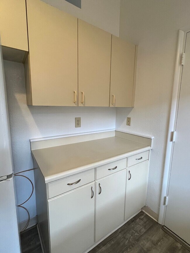 Photo - 4/2 SF Home in Royal Kunia!