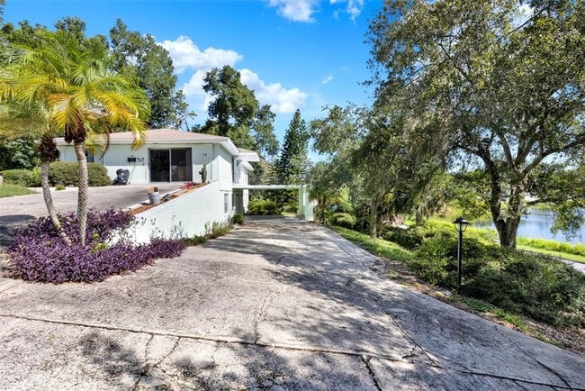 Photo - 75 Sunnyside Dr