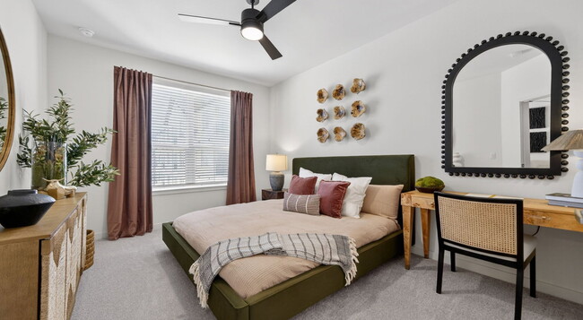 Photo - 3251 Lake Sharon Dr Unit 9109