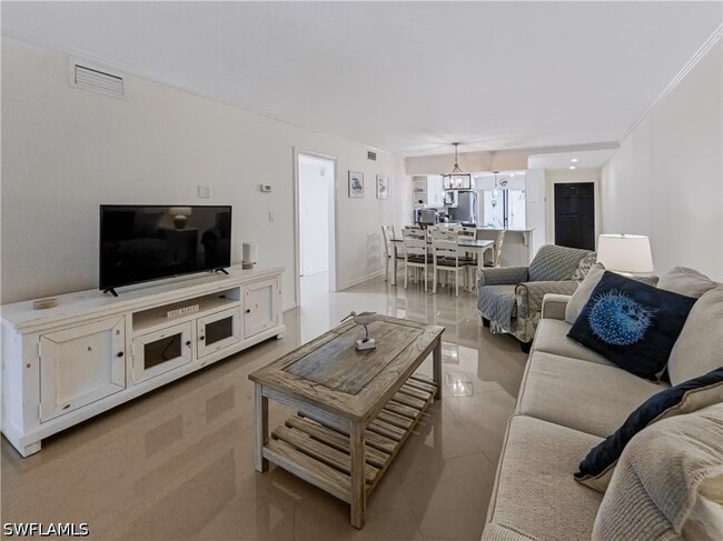 Photo - 3370 10th St N Unit 1304