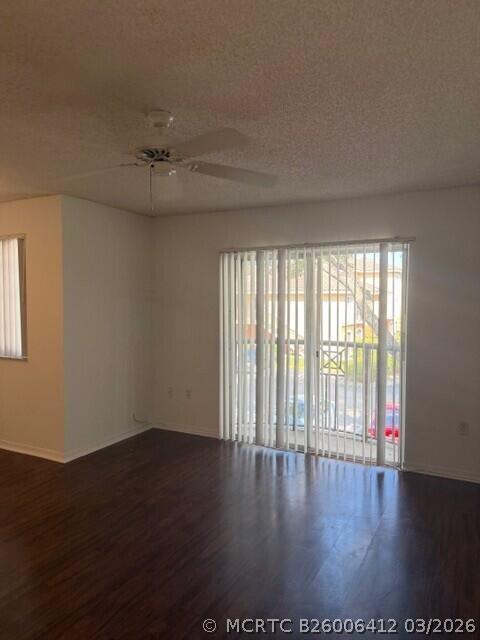 Photo - 4195 N Haverhill Rd Unit 319