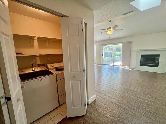 Photo - 3696 SE 47th St