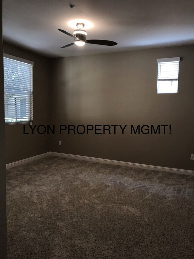 4800 Westlake Pkwy Unit 1609