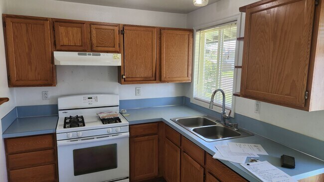 Photo - 3 Bed/1 Bath Suburban House in Ferndale