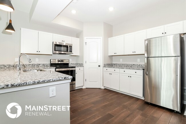 Photo - 2055 Hoosier Way
