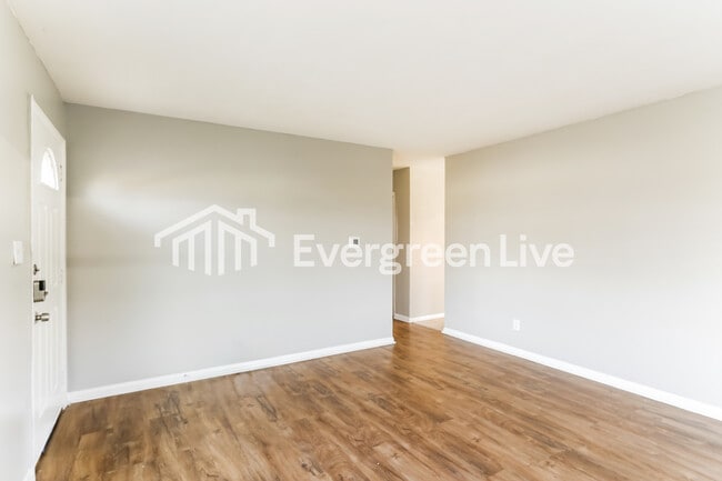 Photo - 1309 Woodnell Ave