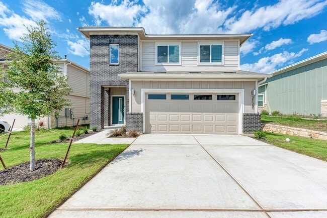 Building Photo - 2120 Ettalee Ct