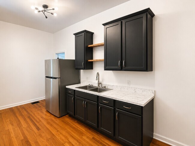 Photo - Martha Street Duplex Unidad 1