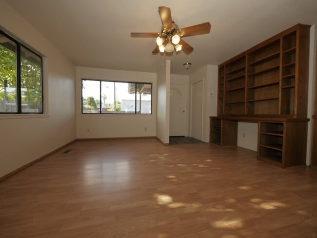 Photo - 24 Welch Ln