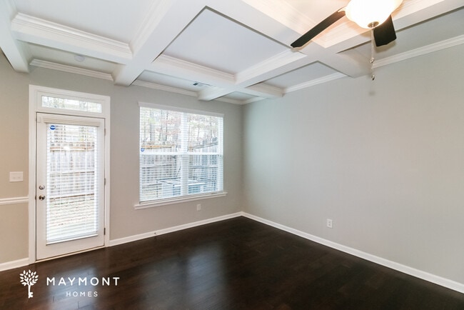 Photo - 2915 Emme Ct