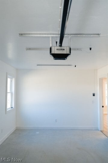 Building Photo - 7071 Township Rd 466 Unit A