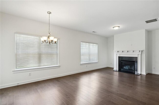 Photo - 1637 Short Shadow Ln Casa Adosada