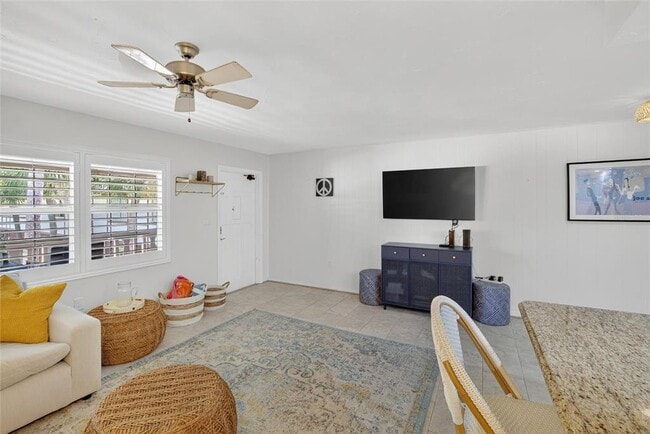 Photo - 650 Pinellas Point Dr S Unit 236