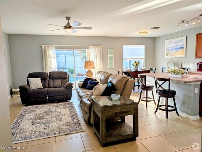 Building Photo - 3450 Manati Ct Rental