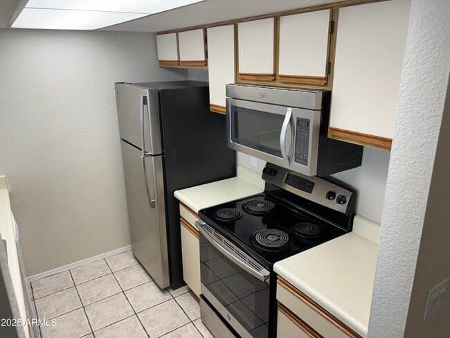 Photo - 1444 N Recker Rd Unidad 118