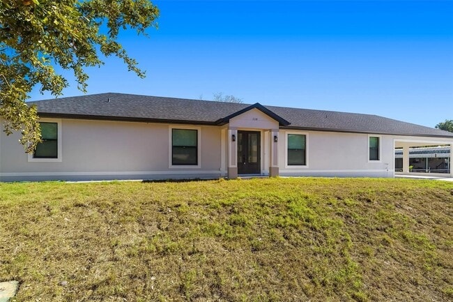 Photo - 118 Ruby Ave N