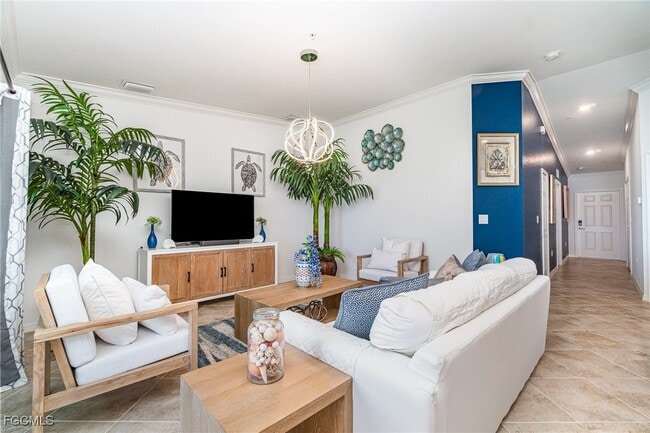 Photo - 15990 Grassland Ln Unit 3024