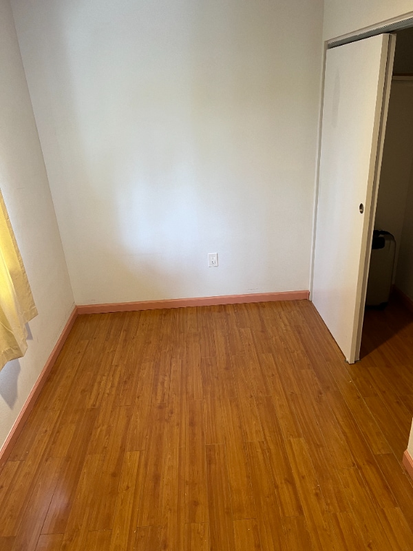 Photo - 87-182-182 Holopono St Unit B