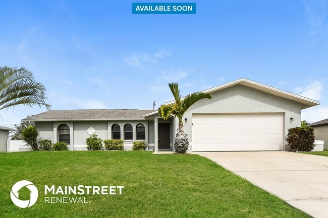 Photo - 3304 SW 11th Ct Casa
