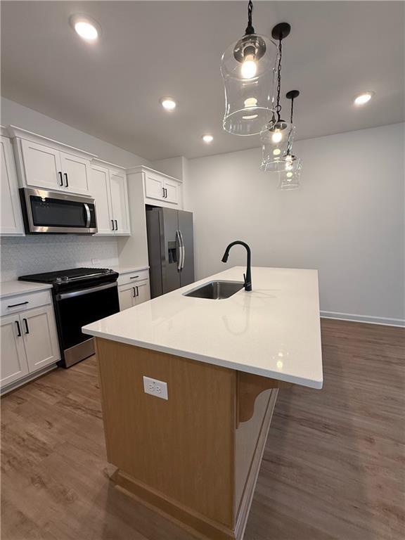 Building Photo - 1914 Cassia Aly