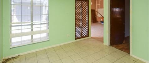 Photo - 1622 Memorial Pkwy