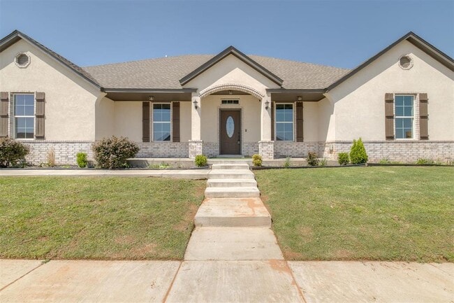 Photo - 2313 E Kellan Ct Terrace