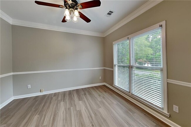 Photo - 3174 Vickery Dr NE
