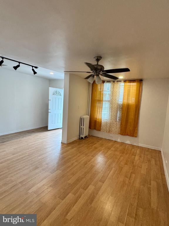 Photo - 2213 Bryant Ave