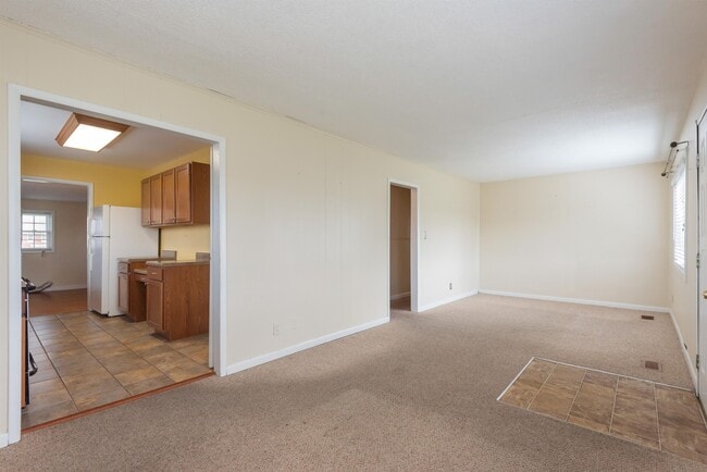 Photo - 1919 Connecticut Ave