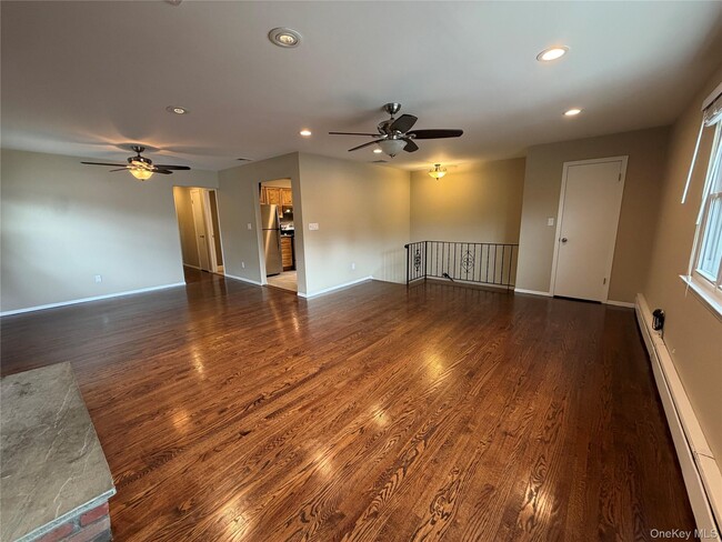 Photo - 40 Edgewood Rd Unit Second Floor #2