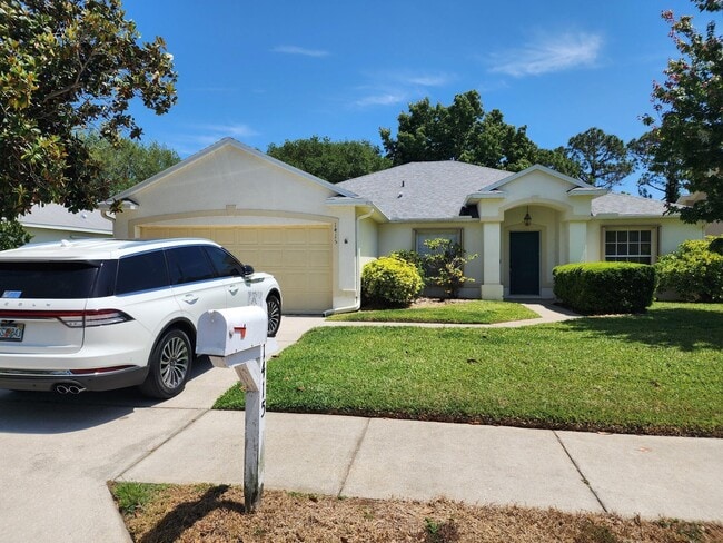 Photo - 1415 Hill Ave