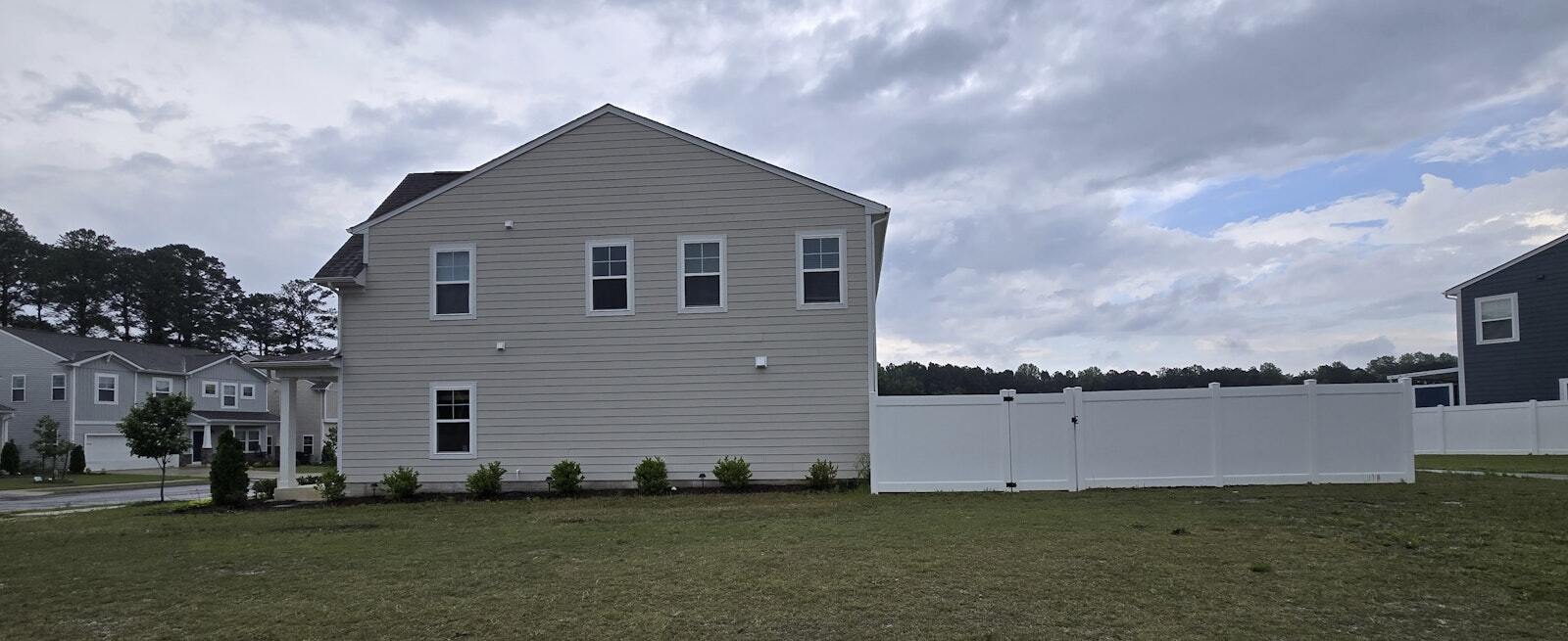 Photo - 213 Mill Stream Dr