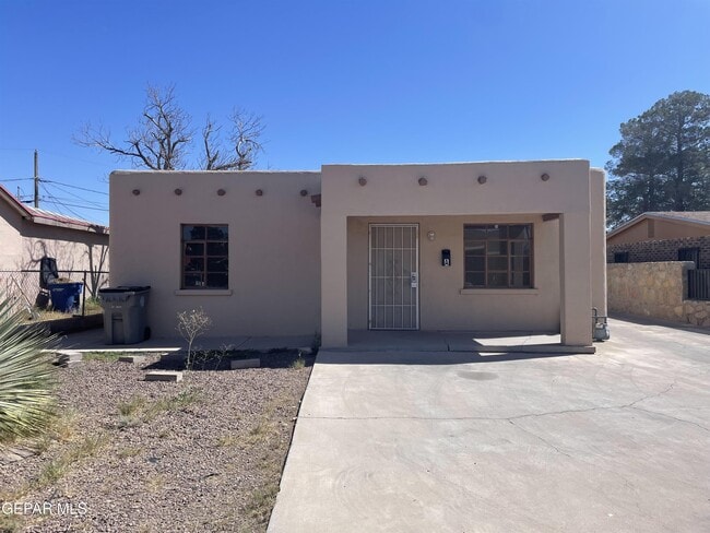 Building Photo - 8167 Josephine Cir