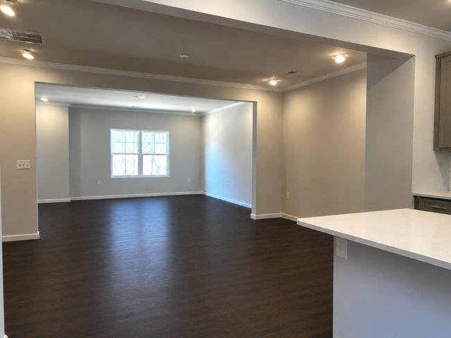 Photo - 1815 Starlit Sky Ln