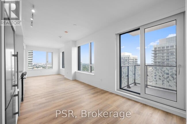 Photo - 101 Roehampton Ave Unité 3409