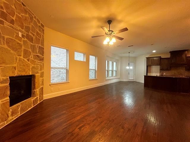 Photo - 3024 Martello Ln