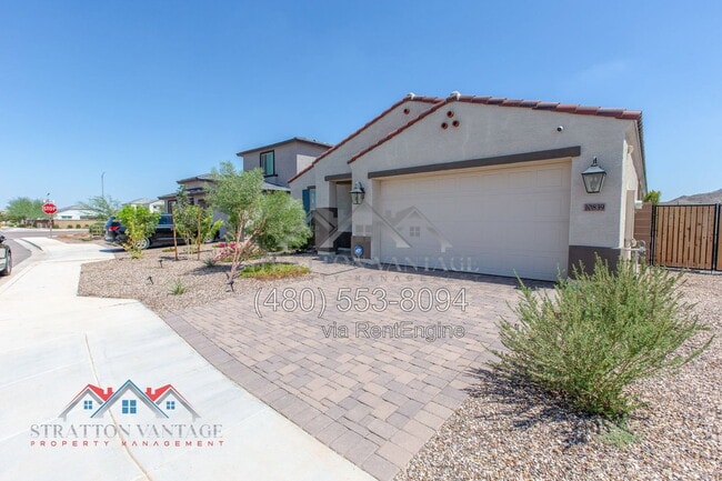 10839 S 52nd Dr