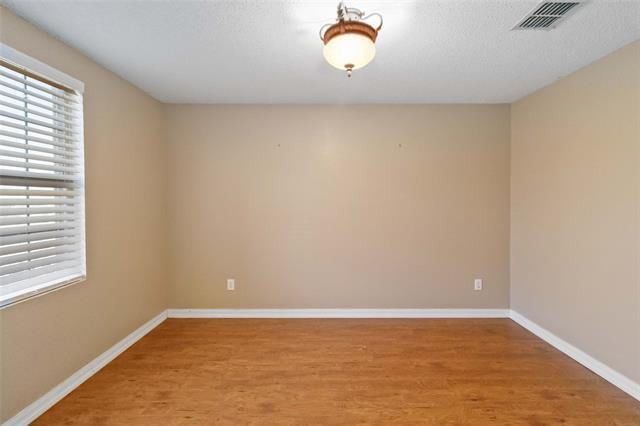 Photo - 2604 Bandera Pl