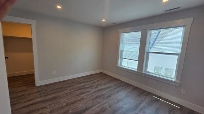 Photo - 25 Bouton St Unit B