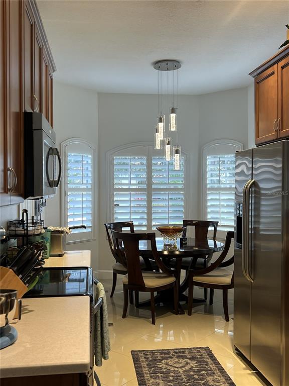 Photo - 7519 Birds Eye Terrace