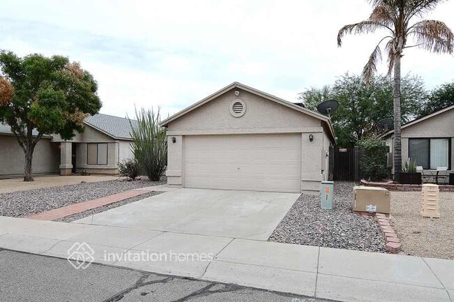 Photo - 3127 W Donald Dr