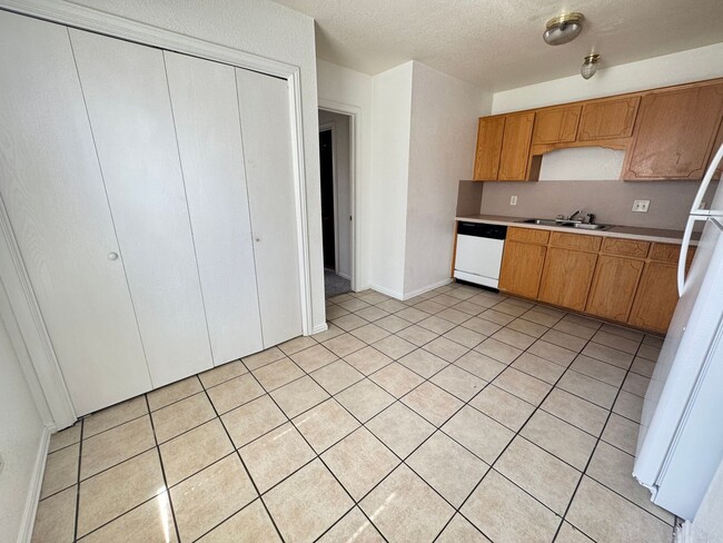 Photo - 4505 Deek Dr Unidad # A