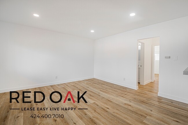 Photo - 927 Daisy Ave Unit 7