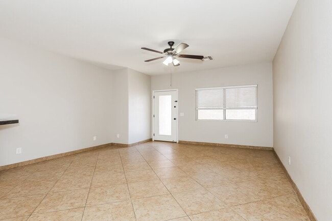 Photo - 3677 N 141st Dr