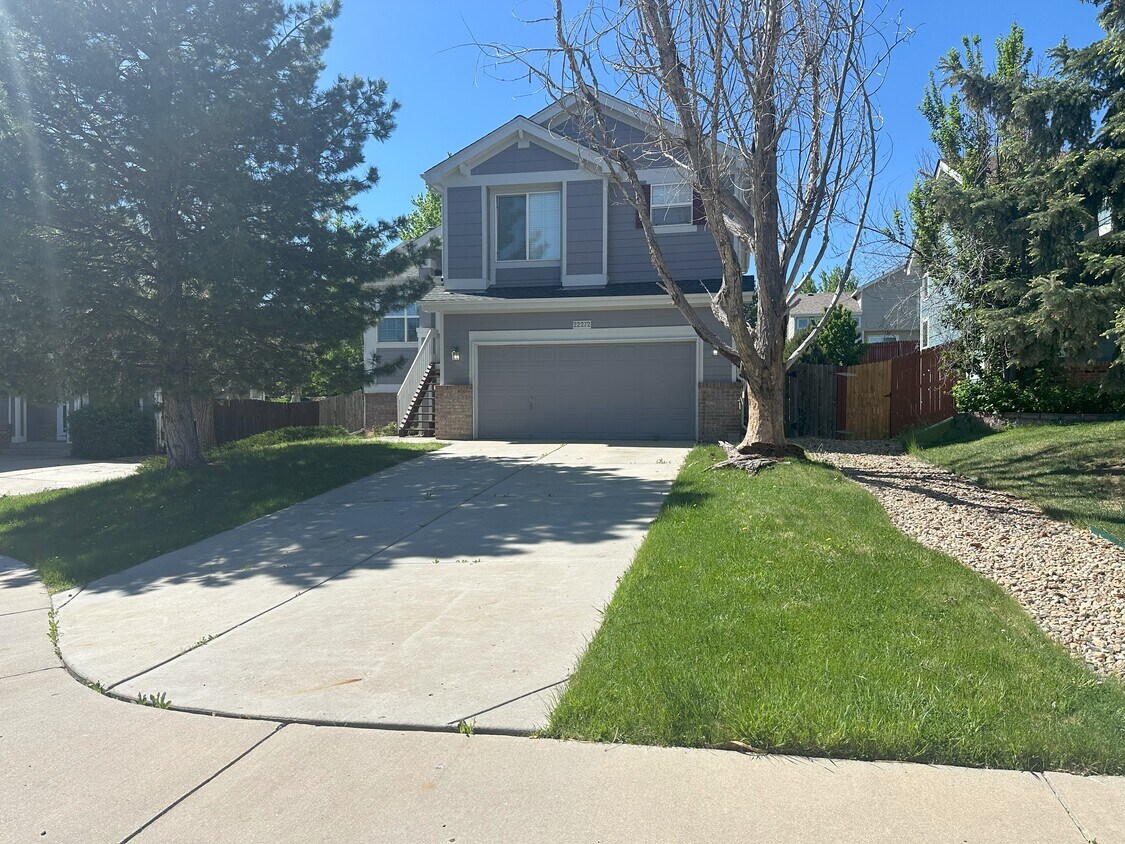 Photo - 22272 E Navarro Pl (Aurora, CO)