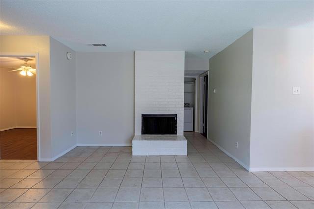 Photo - 1805 W Spring Creek Pkwy Unit MM1