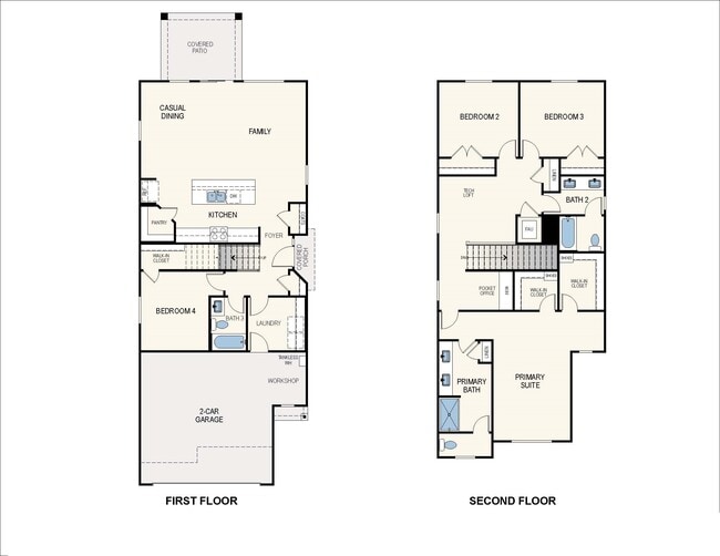 Photo - 10335 Bishops Cap St