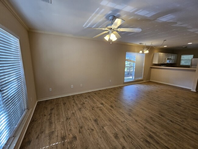 Photo - 15 Rimmon Trail